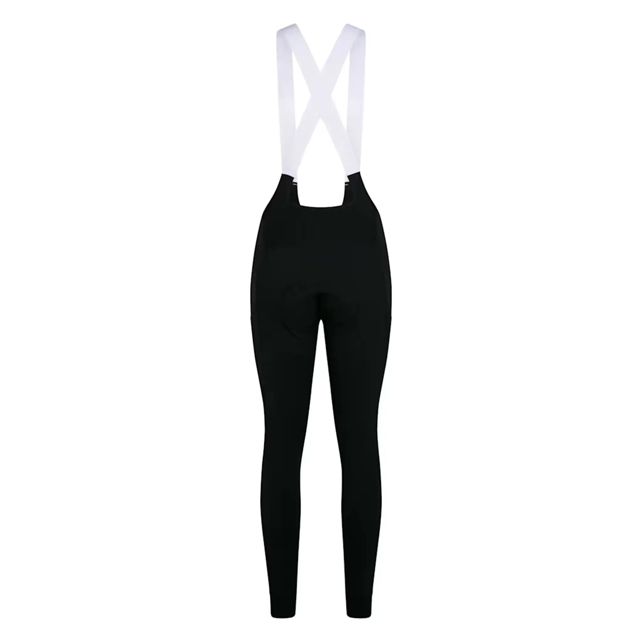 Women-Brevet-Cargo-Winter-Tights-Black.webp