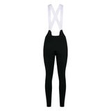 Collant d’hiver cargo Brevet Rapha pour femme