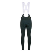 Collant d’hiver cargo Brevet Rapha pour femme