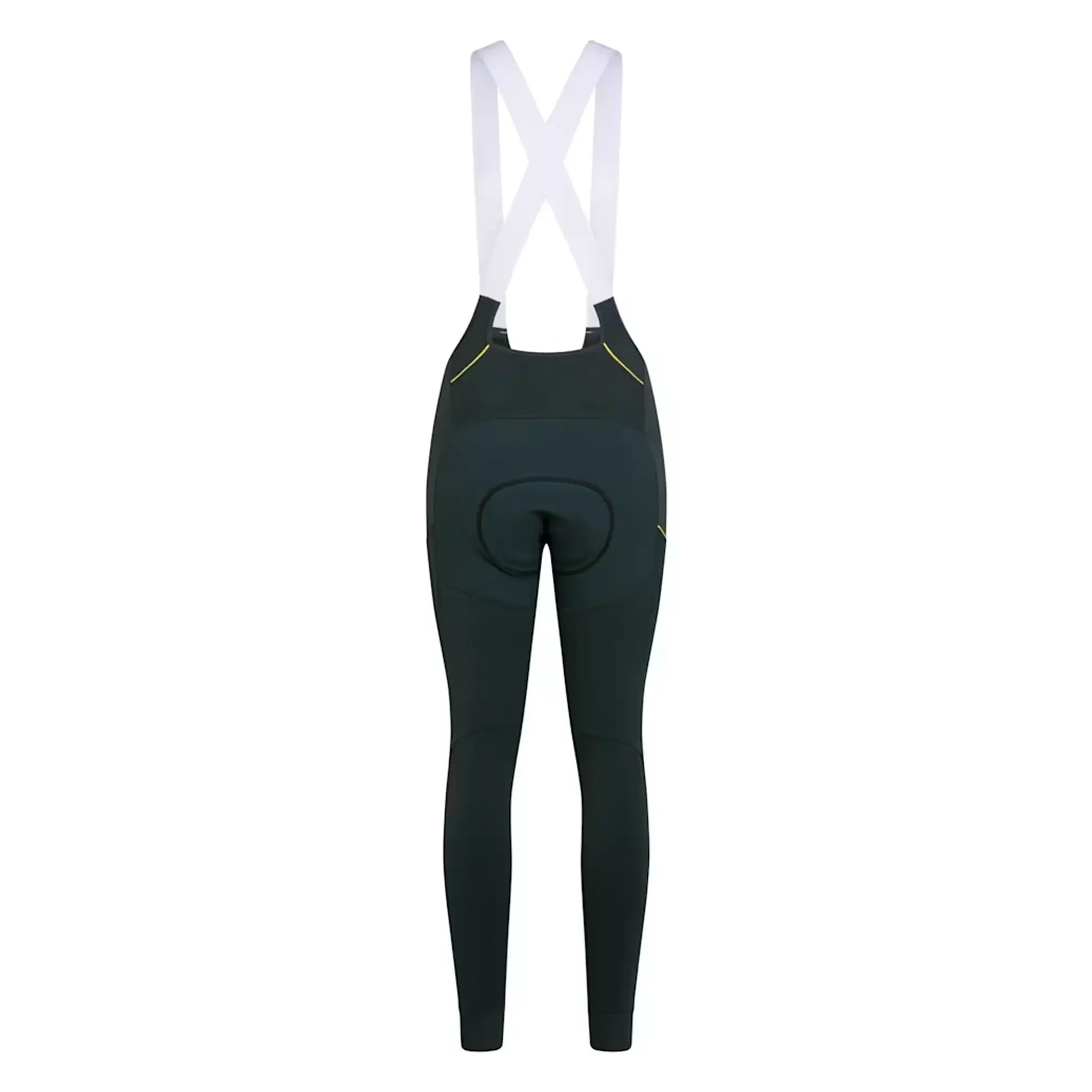 Collant d’hiver cargo Brevet Rapha pour femme