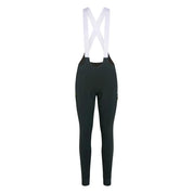 Collant d’hiver cargo Brevet Rapha pour femme