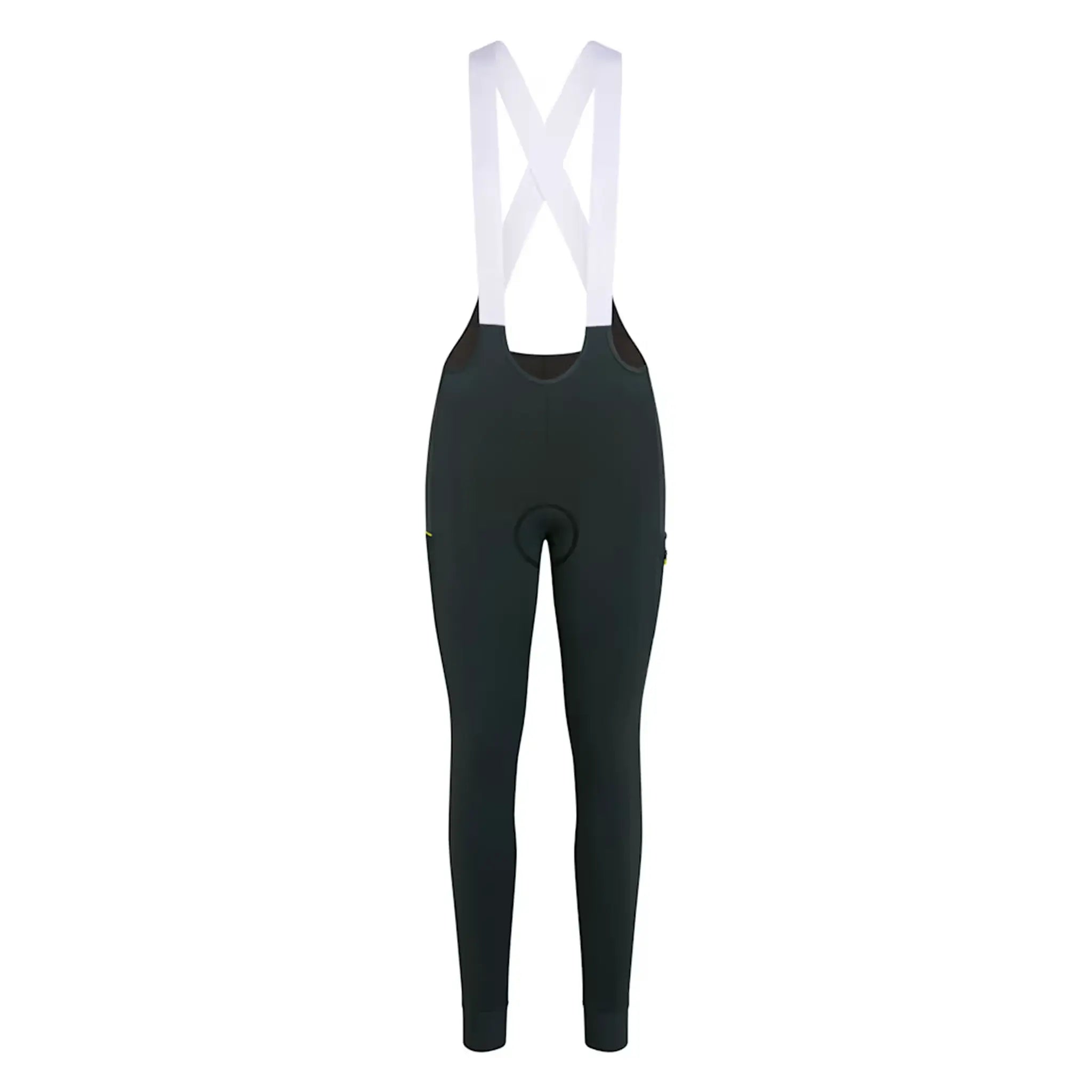 Collant d’hiver cargo Brevet Rapha pour femme