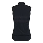 Gilet isolant léger Brevet pour femme Rapha