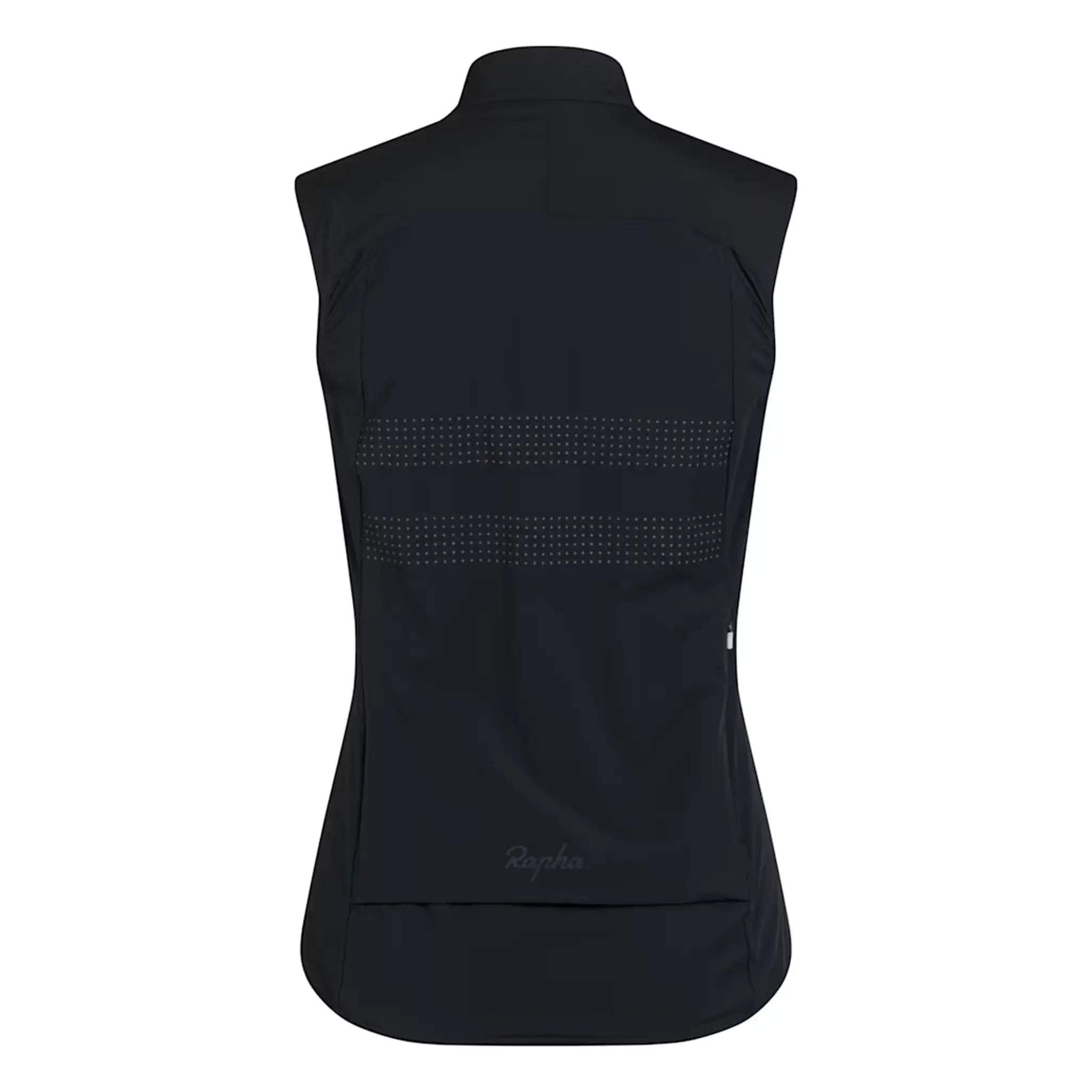 Women-Brevet-Lightweight-Insulated-Gilet-Black-2.webp