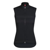 Gilet isolant léger Brevet pour femme Rapha