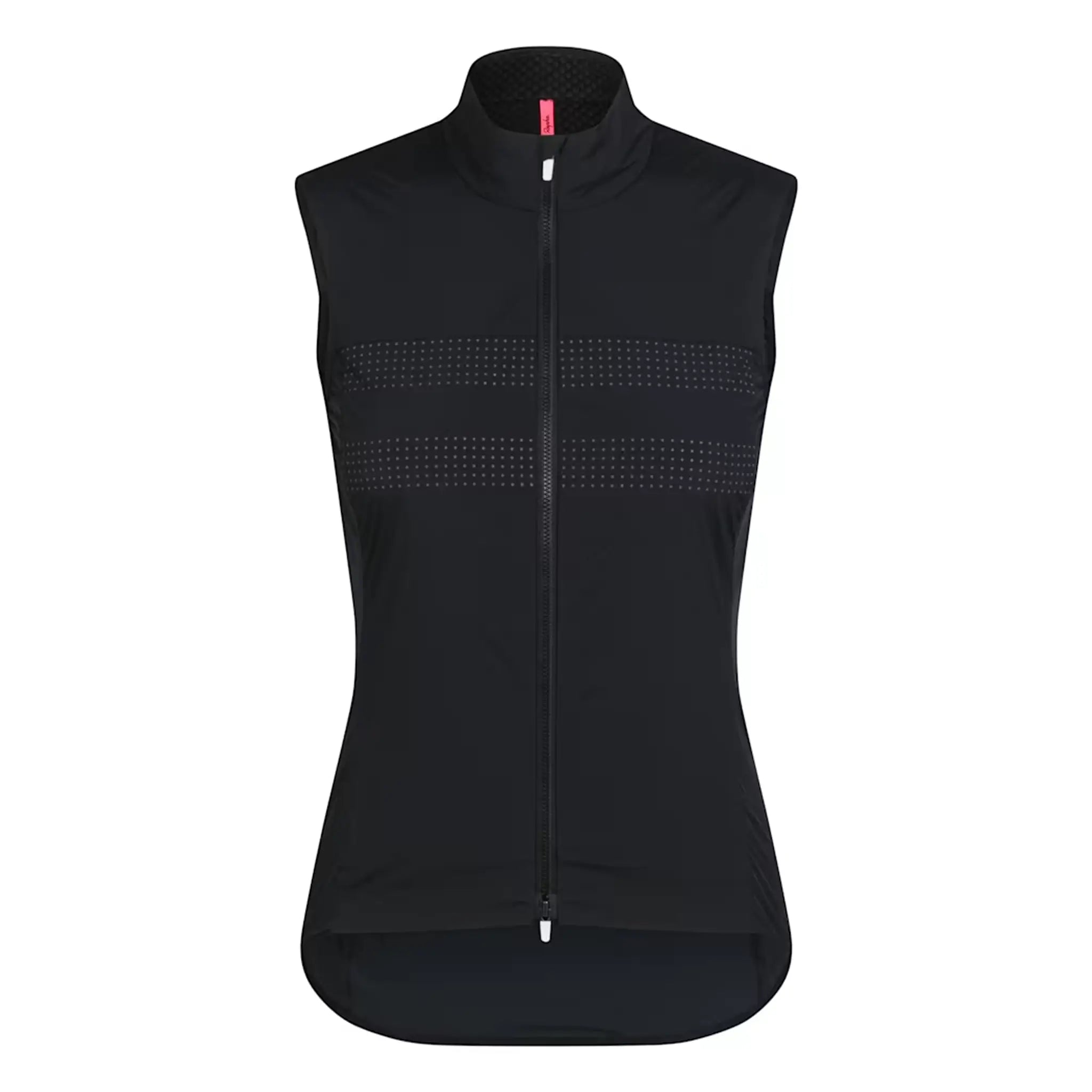 Women-Brevet-Lightweight-Insulated-Gilet-Black.webp