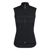 Gilet isolant léger Brevet pour femme Rapha