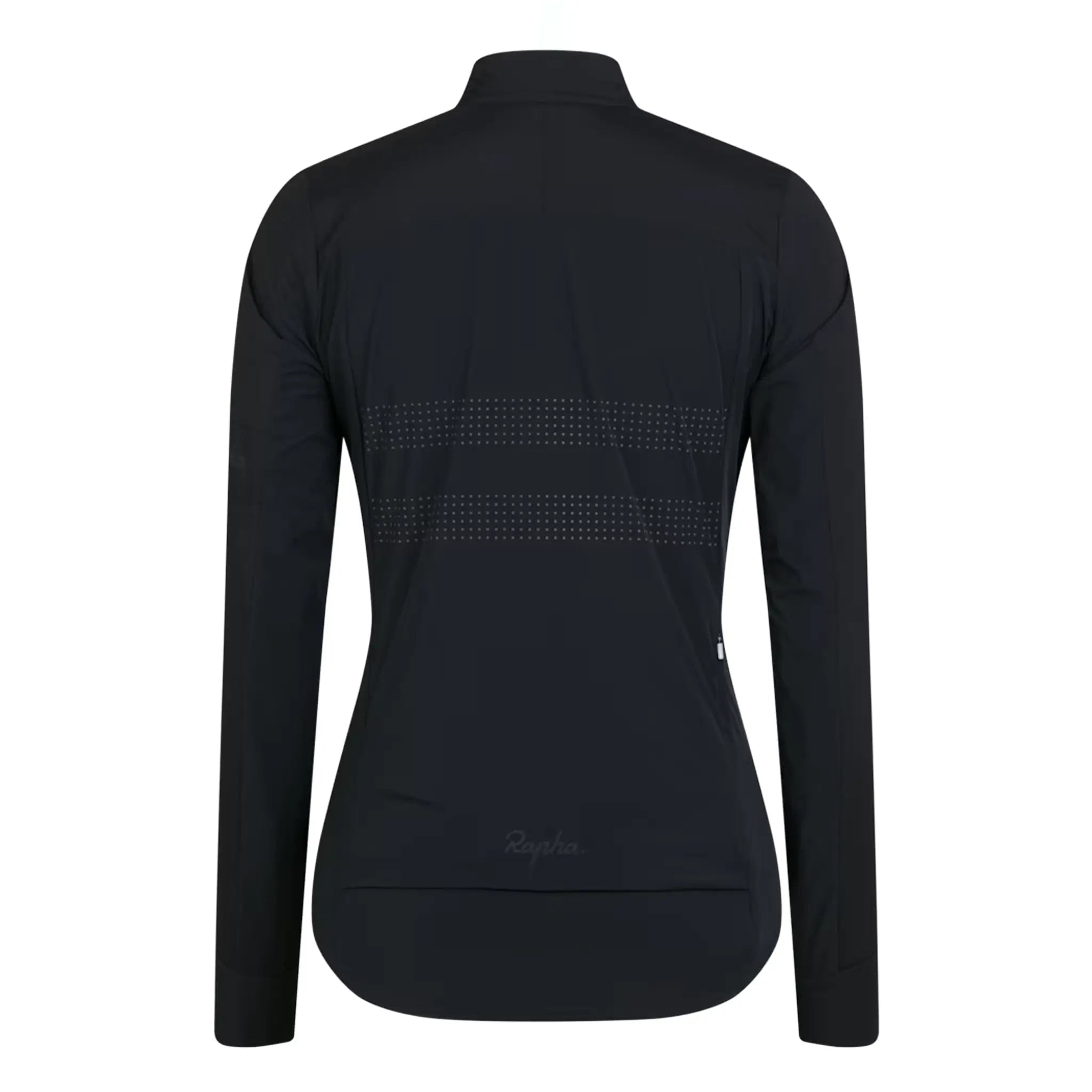 Women-Brevet-Lightweight-Insulated-Jacket-Black-2.webp