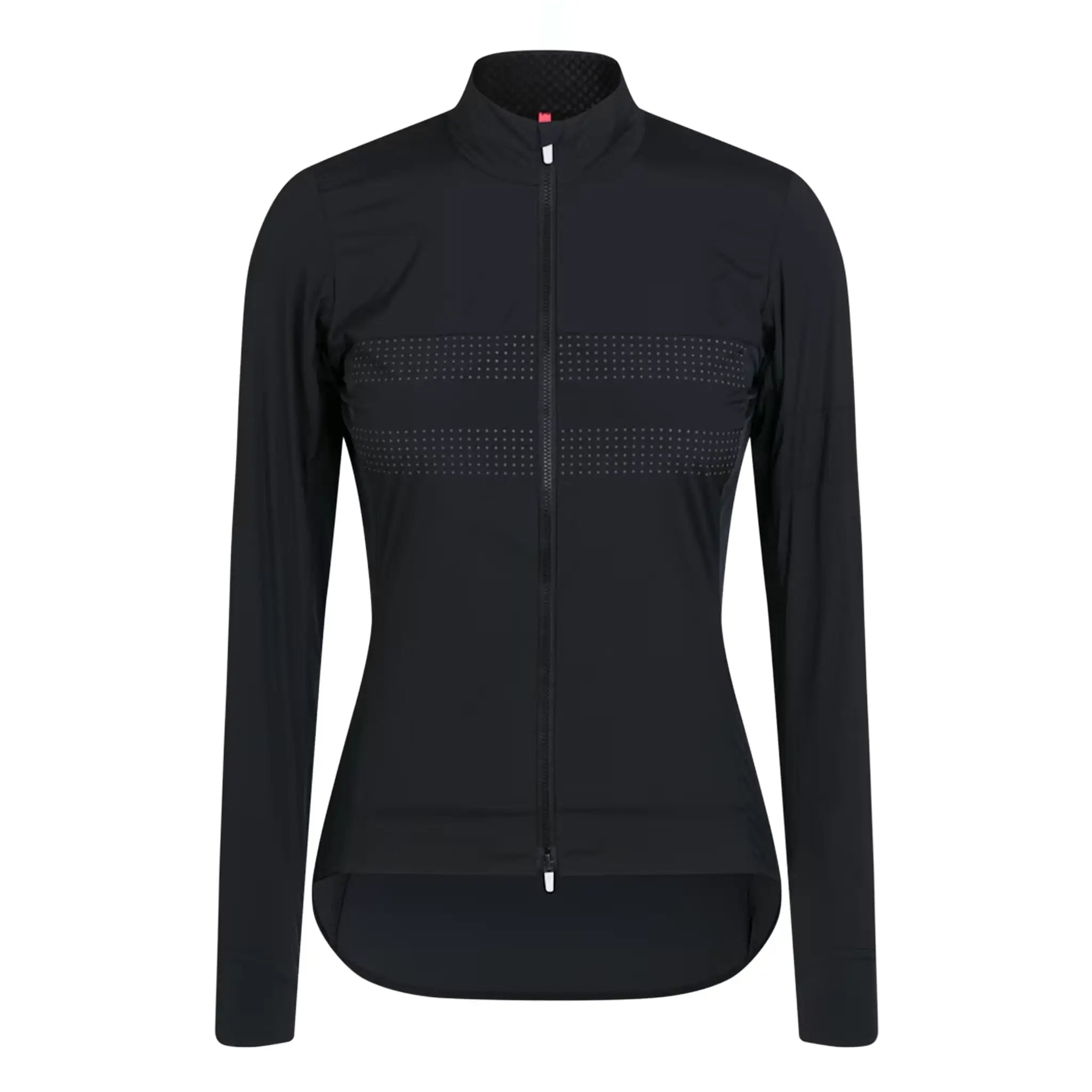 Women-Brevet-Lightweight-Insulated-Jacket-Black.webp