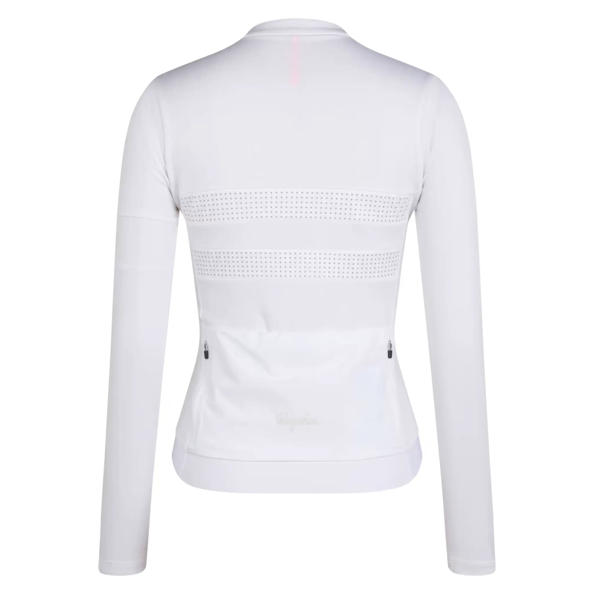 Women-Brevet-Long-Sleeve-Merino-Jersey-III-White-2.webp