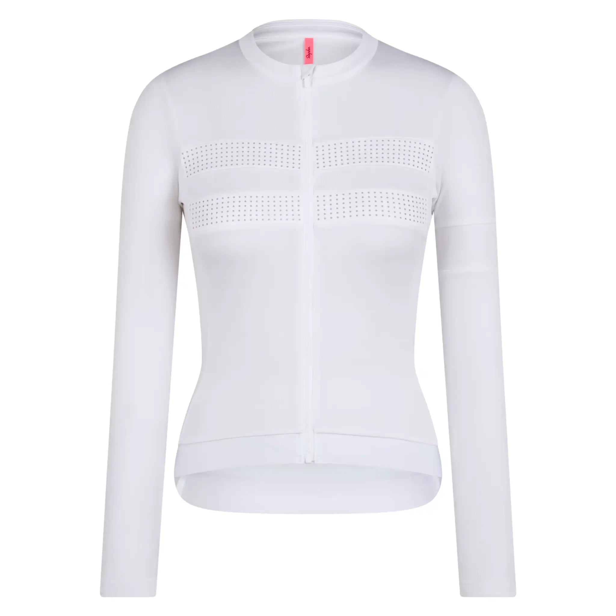 Women-Brevet-Long-Sleeve-Merino-Jersey-III-White.webp