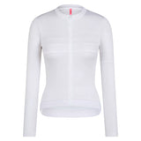 Rapha Women's Brevet Long Sleeve Merino Jersey III