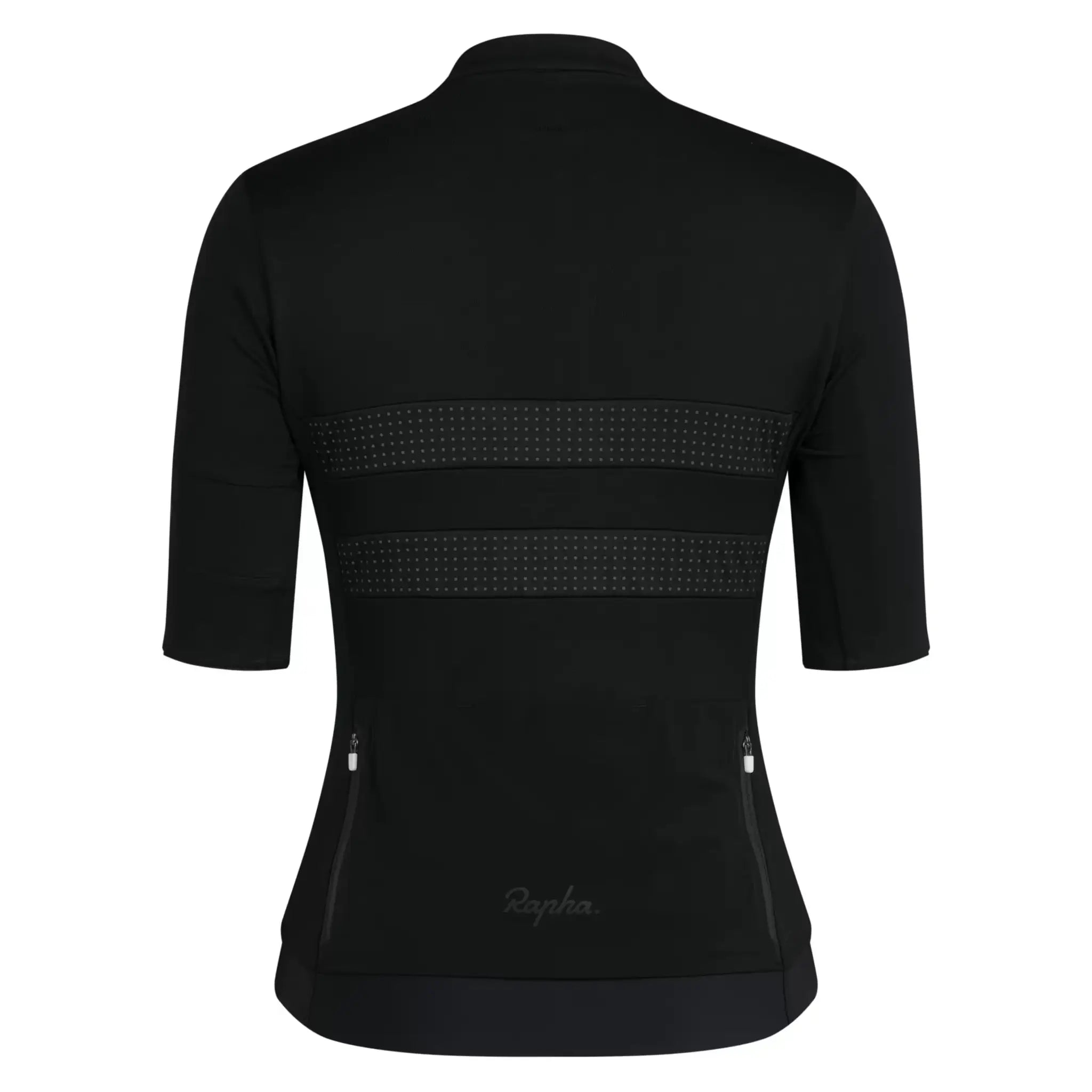 Maillot en mérinos Brevet III pour femme Rapha