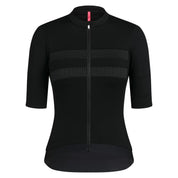 Maillot en mérinos Brevet III pour femme Rapha