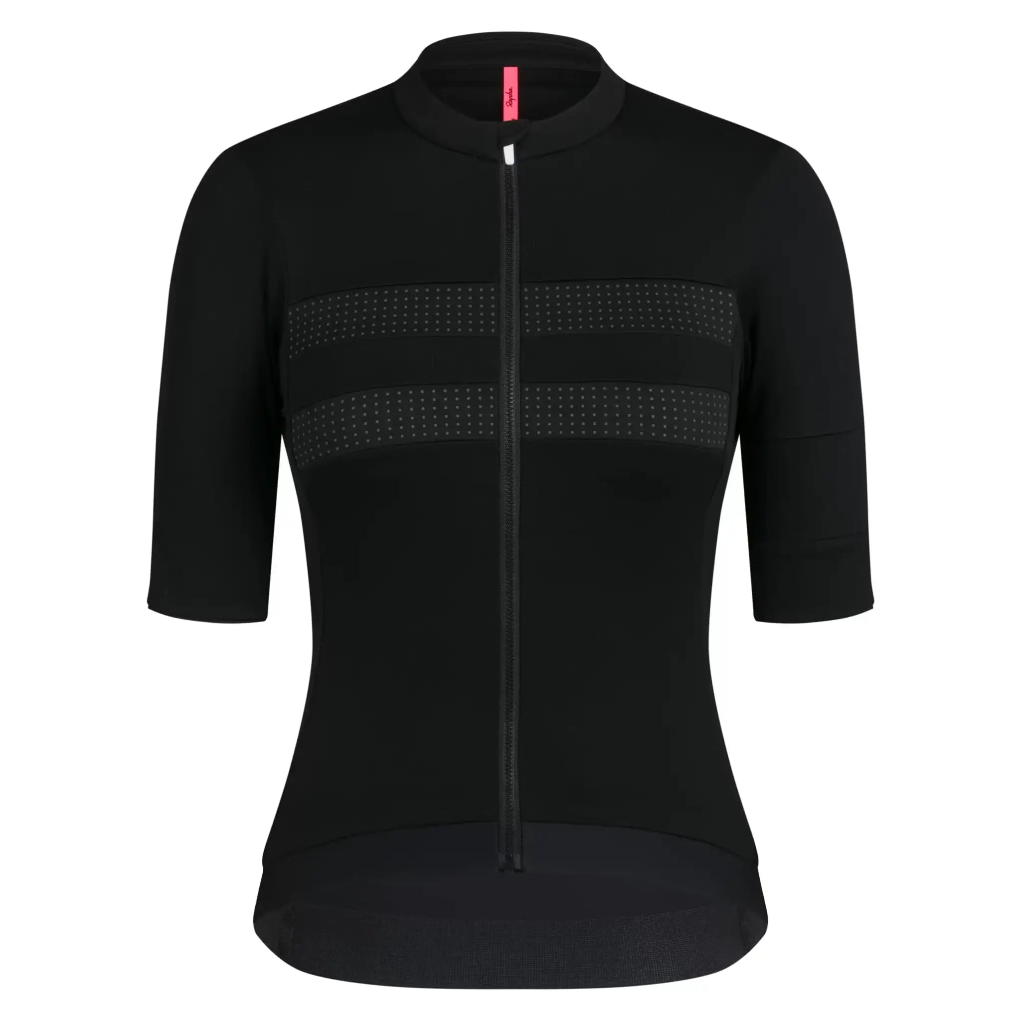 Maillot en mérinos Brevet III pour femme Rapha