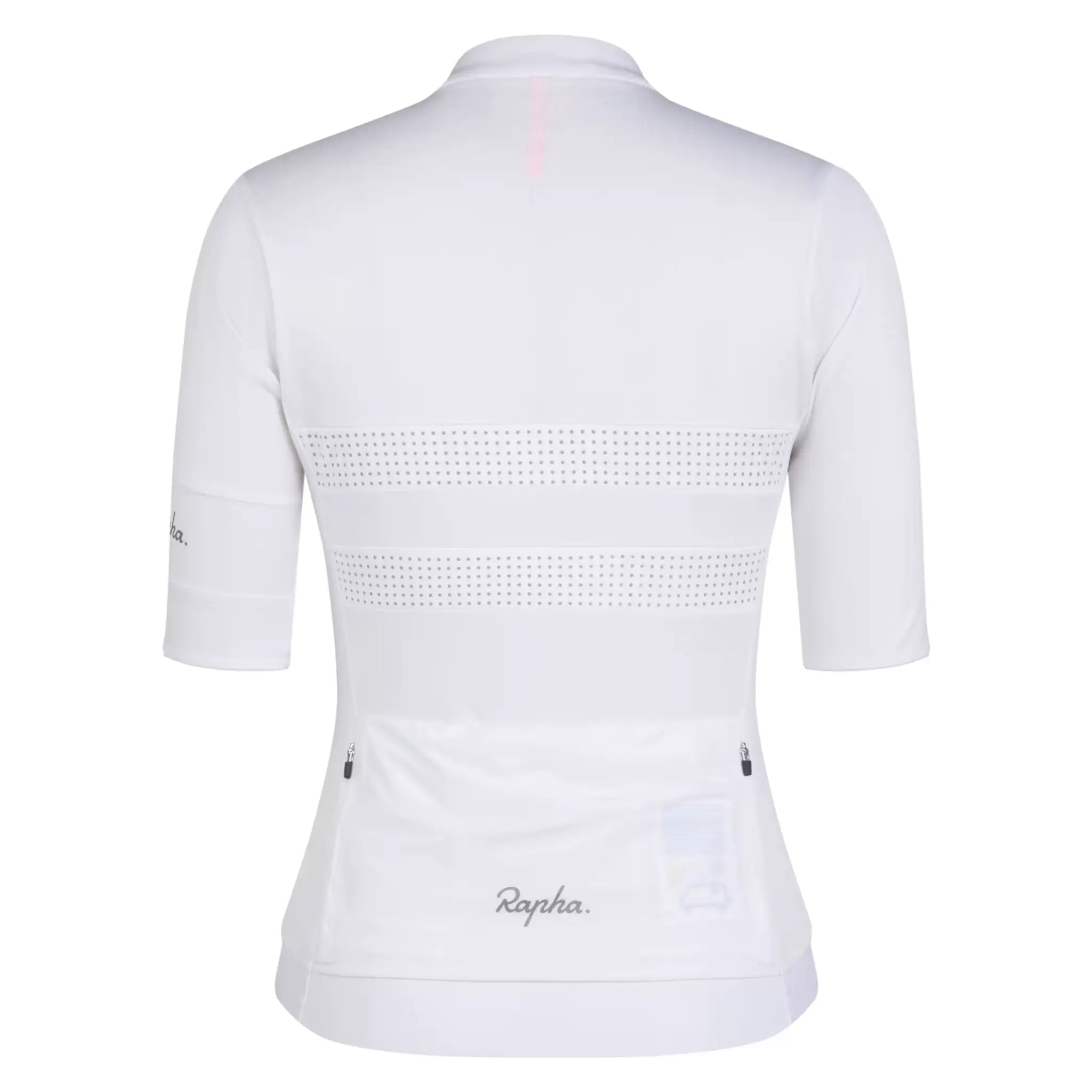 Women-Brevet-Merino-Jersey-III-White-2.webp