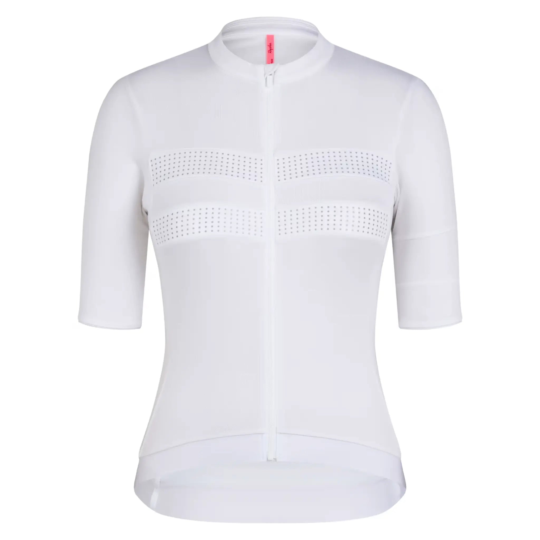 Women-Brevet-Merino-Jersey-III-White.webp
