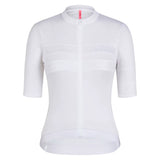 Maillot en mérinos Brevet III pour femme Rapha