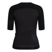 Rapha Women's Pro Team Aero Jersey IV