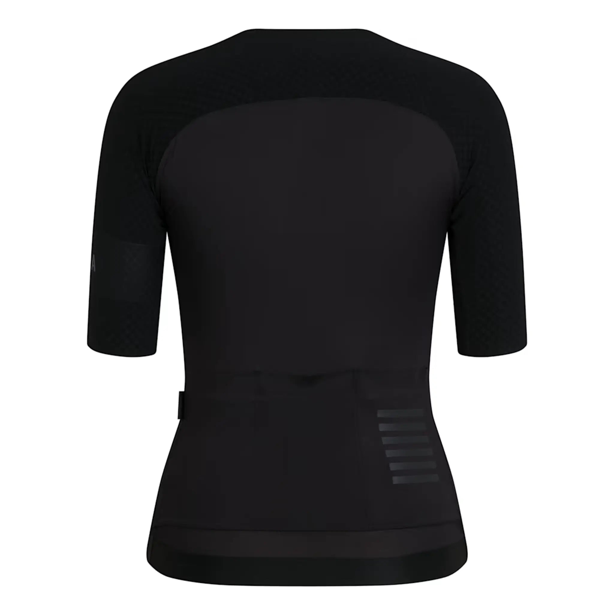 Rapha Women's Pro Team Aero Jersey IV