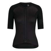 Rapha Women's Pro Team Aero Jersey IV