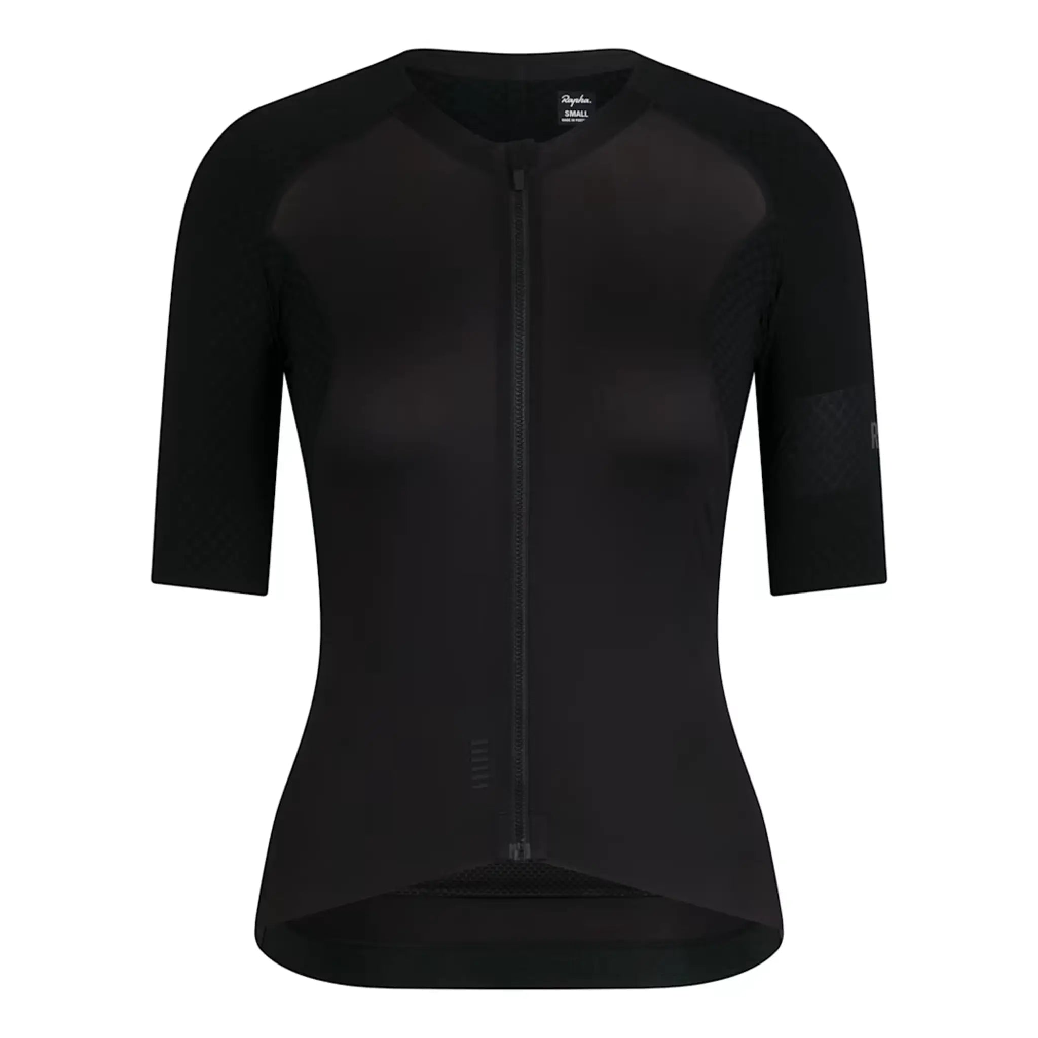Rapha Women's Pro Team Aero Jersey IV