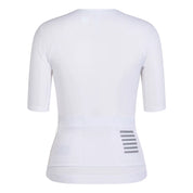 Rapha Women's Pro Team Aero Jersey IV