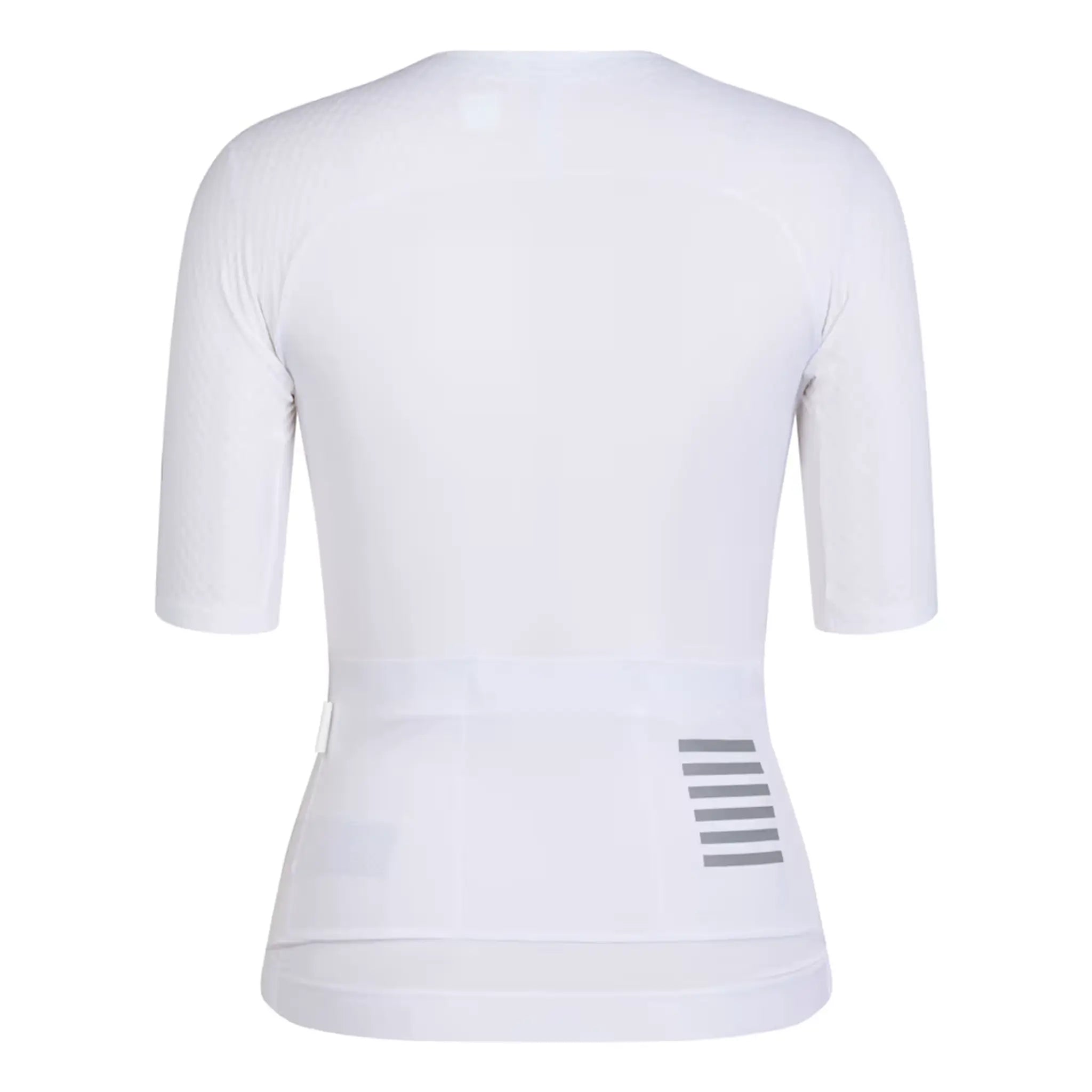 Women-Pro-Team-Aero-Jersey-IV-White-2.webp