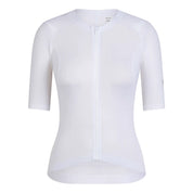 Rapha Women's Pro Team Aero Jersey IV
