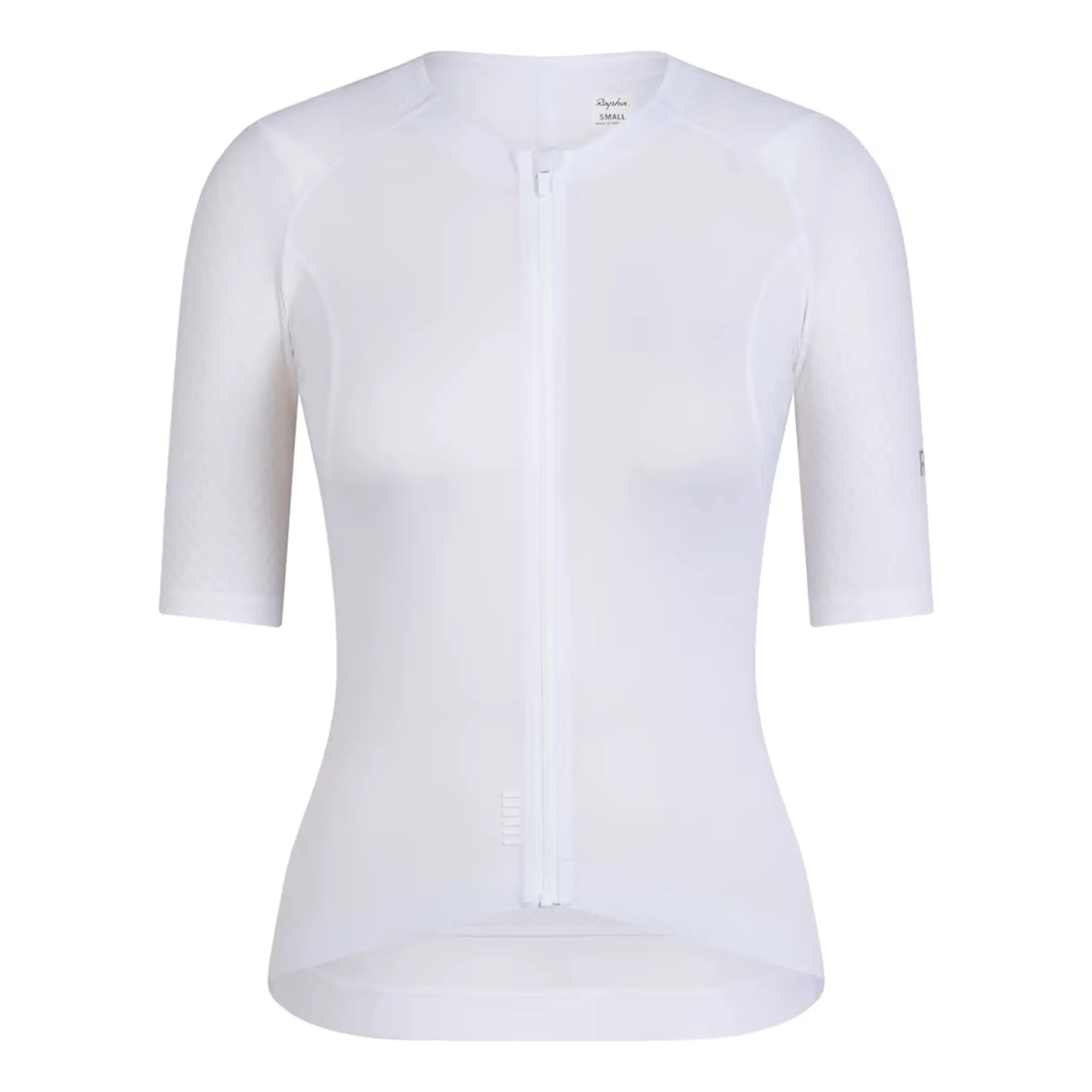 Women-Pro-Team-Aero-Jersey-IV-White.webp