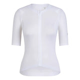 Rapha Women's Pro Team Aero Jersey IV