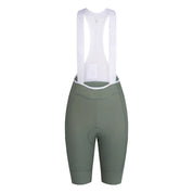 Rapha Women's Pro Team Cargo Bib Shorts - Regular