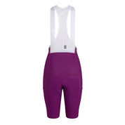 Rapha Women's Pro Team Cargo Bib Shorts - Regular
