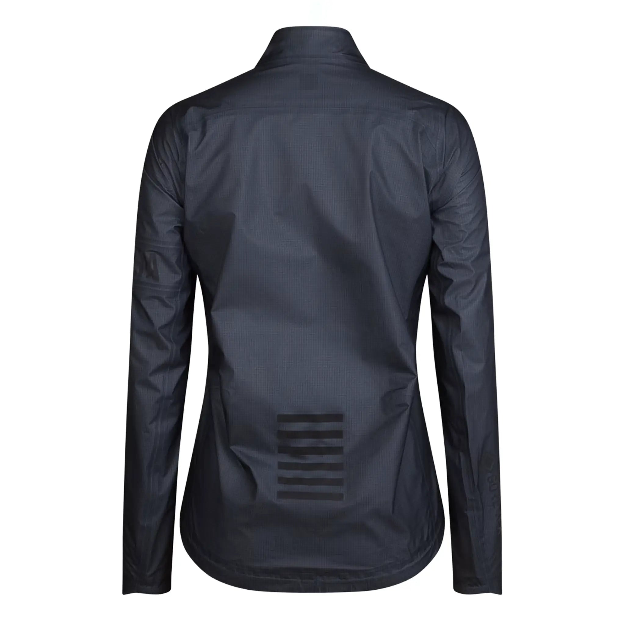 Women-Pro-Team-Gore-Tex-Lightweight-Rain-Jacket-II-Black-2.webp