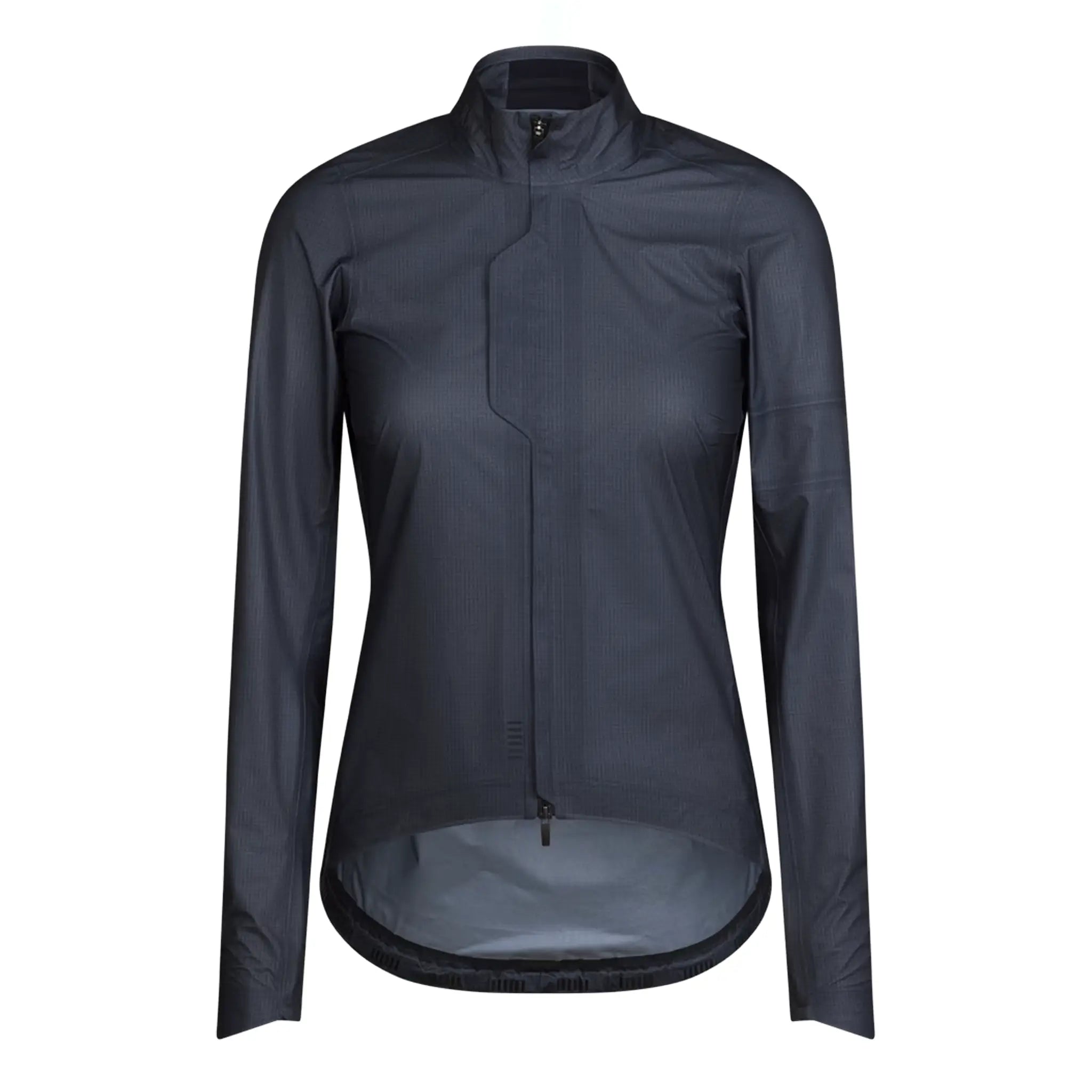 Women-Pro-Team-Gore-Tex-Lightweight-Rain-Jacket-II-Black.webp