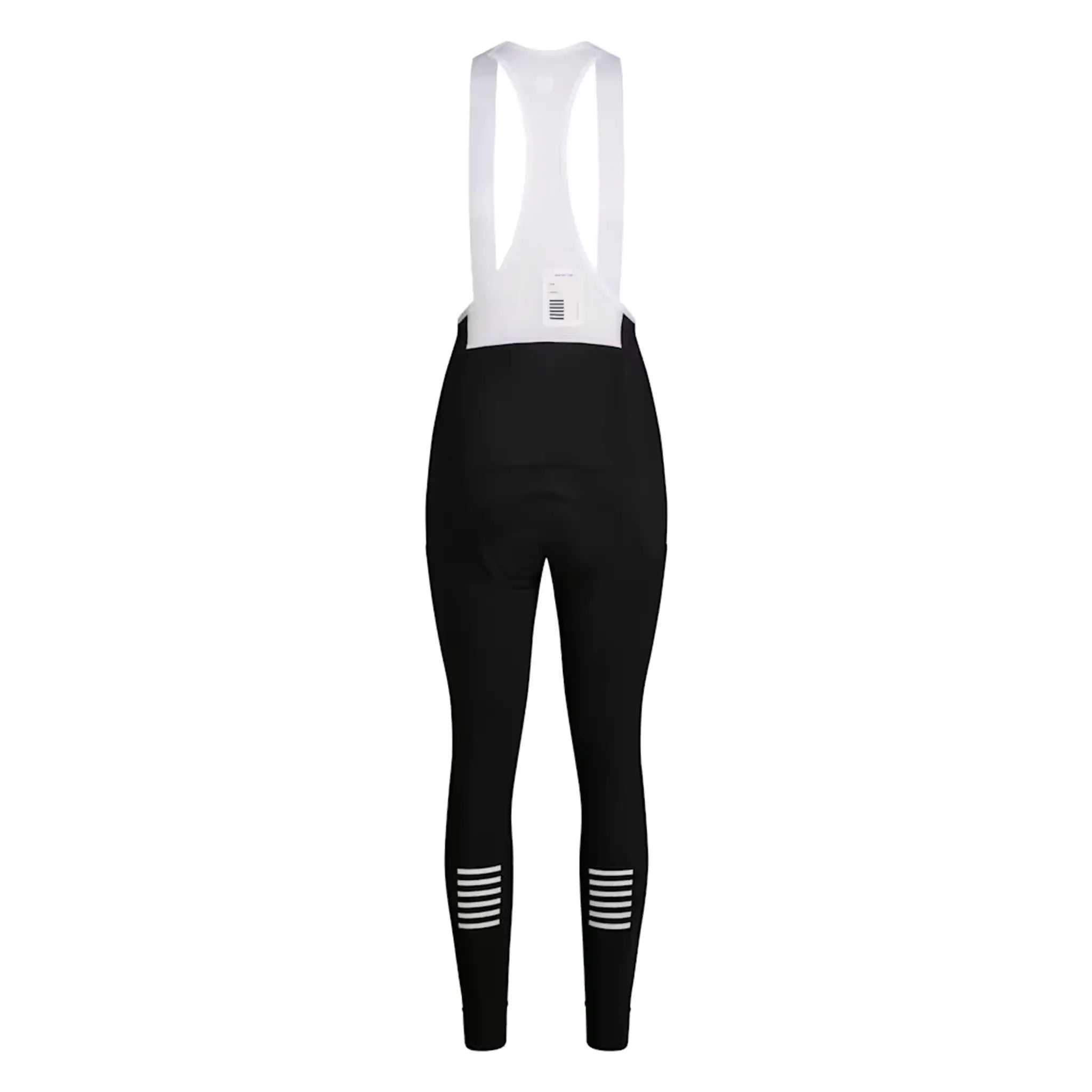 Women-Pro-Team-Lightweight-Cargo-Tights-2.webp