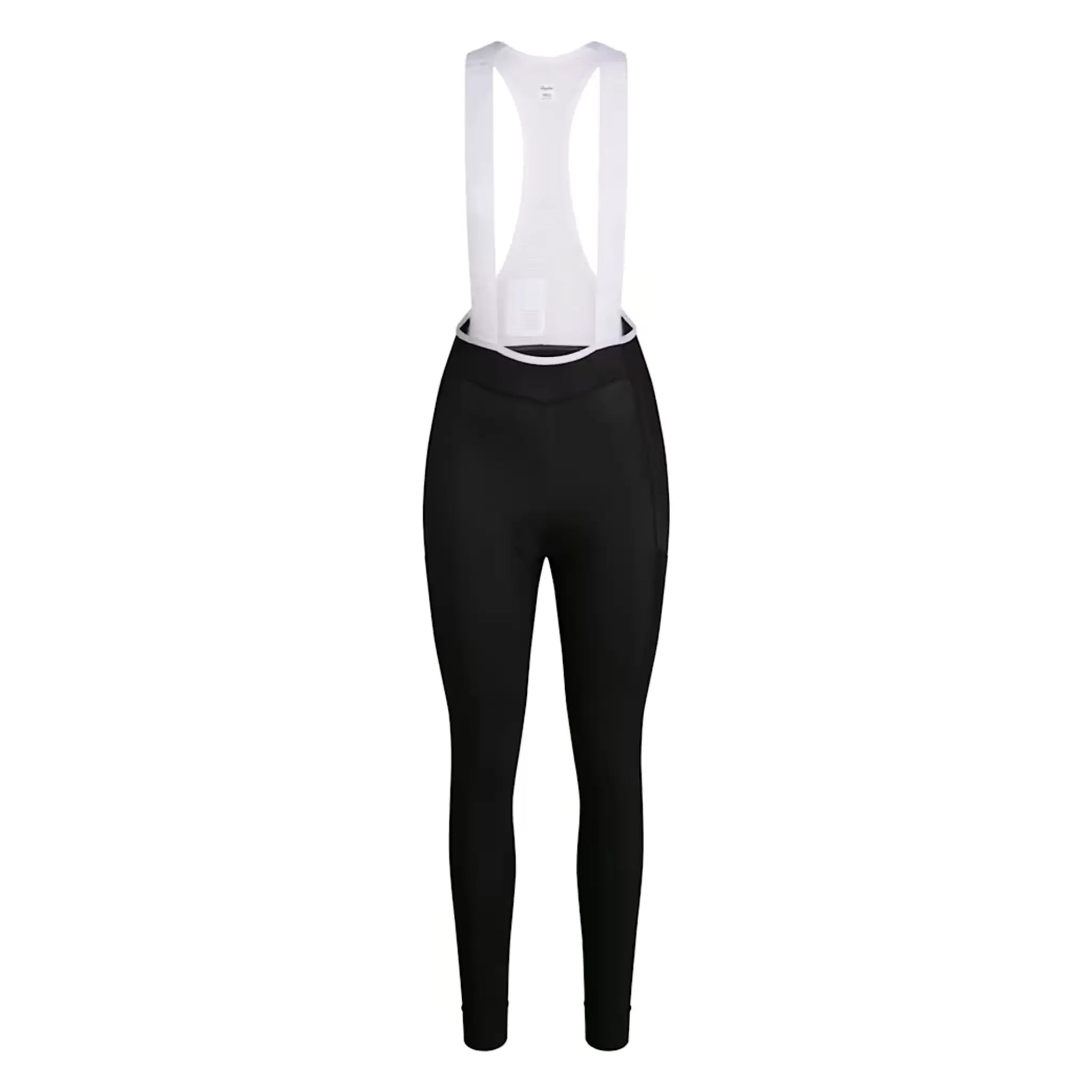 Women-Pro-Team-Lightweight-Cargo-Tights.webp