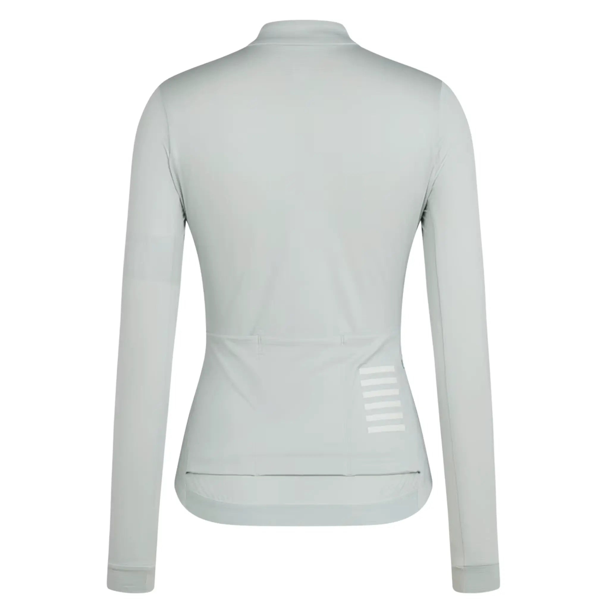 Women-Pro-Team-Long-Sleeve-Midweight-Jersey-II-Grey-2.webp