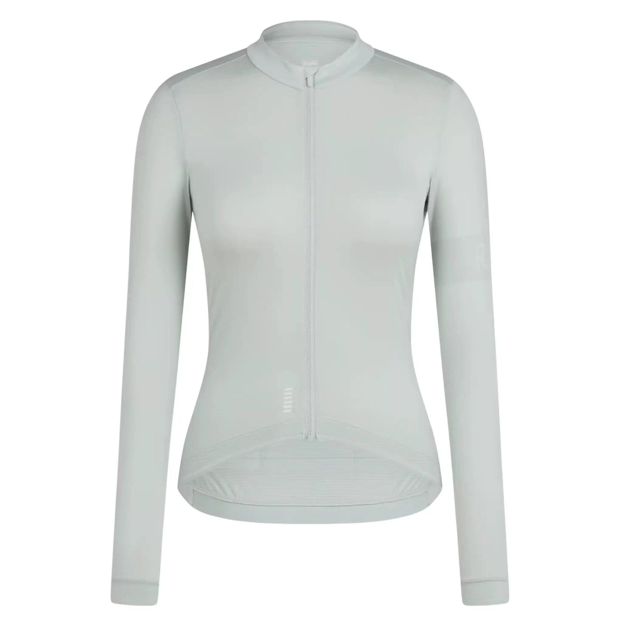 Women-Pro-Team-Long-Sleeve-Midweight-Jersey-II-Grey.webp