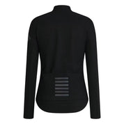 Rapha Women's Pro Team Long Sleeve Shadow Jersey