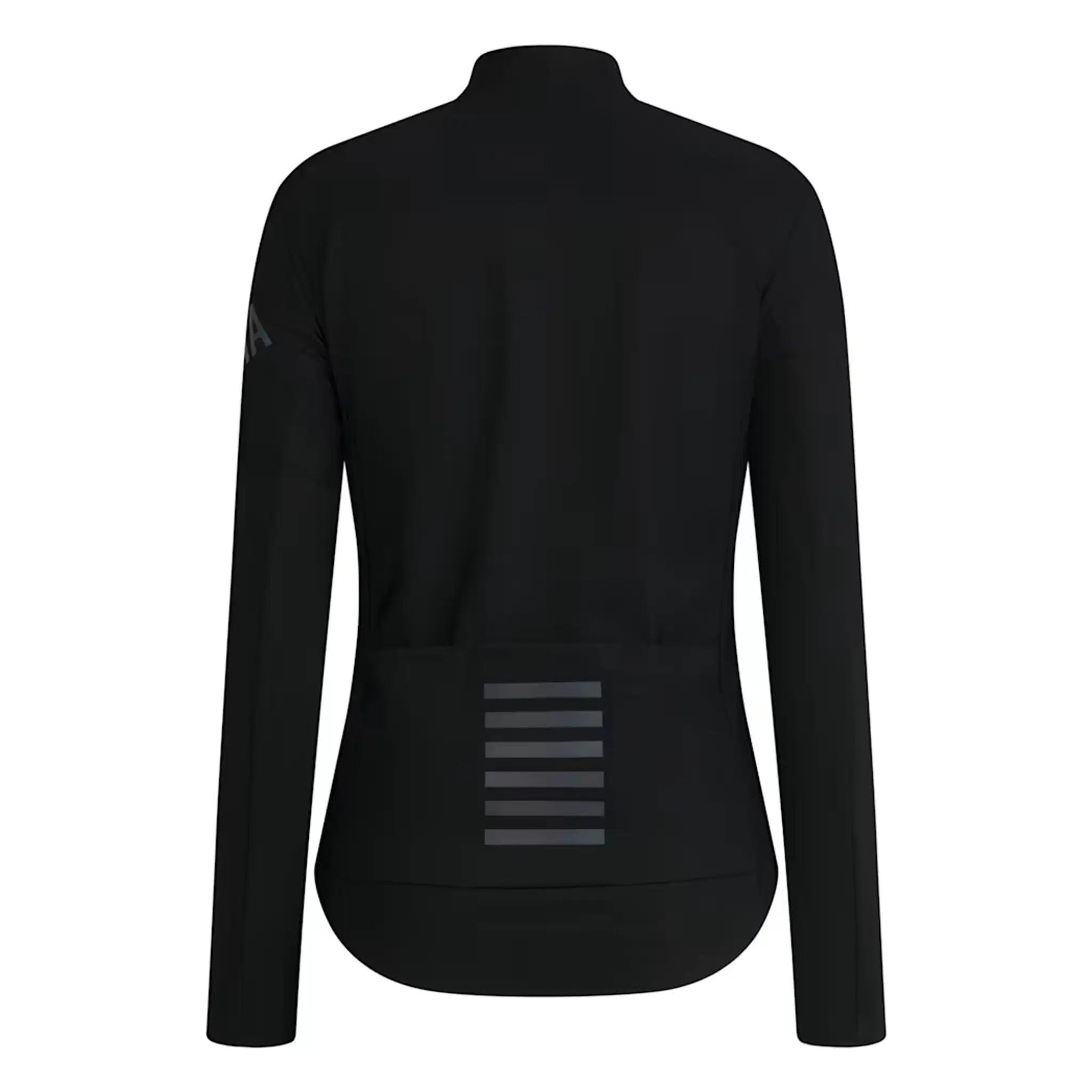 Women-Pro-Team-Long-Sleeve-Shadow-Jersey-2.webp