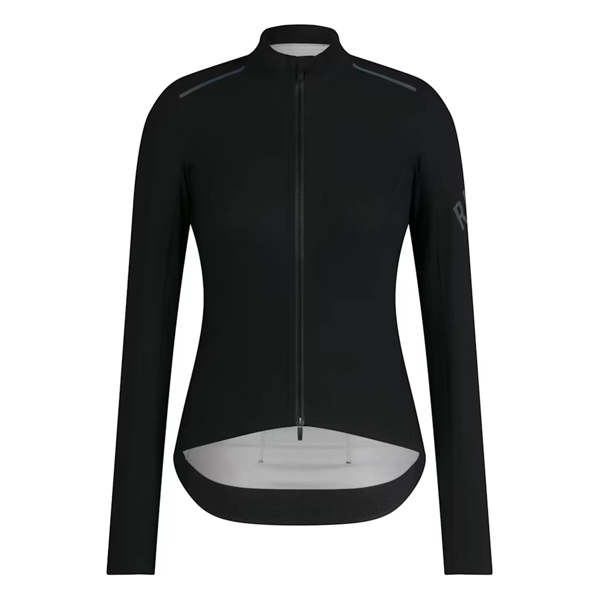 Women-Pro-Team-Long-Sleeve-Shadow-Jersey.webp