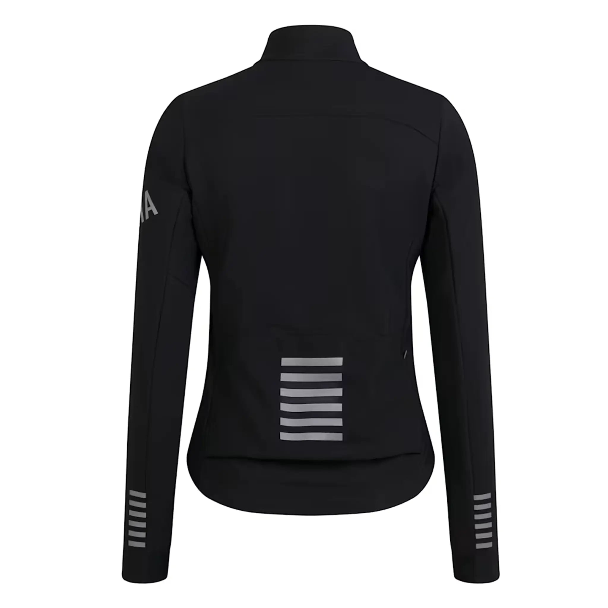 Women-Pro-Team-Shadow-Winter-Jacket-2.webp
