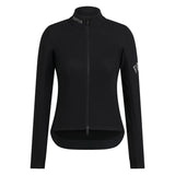 Veste d'hiver Shadow Pro Team pour femme Rapha