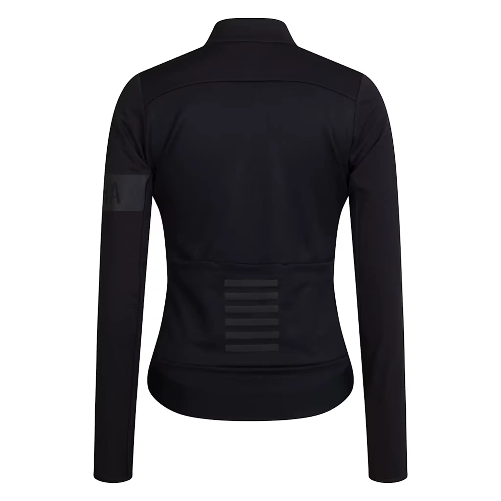 Women-Pro-Team-Thermal-Jacket-Black-2.webp