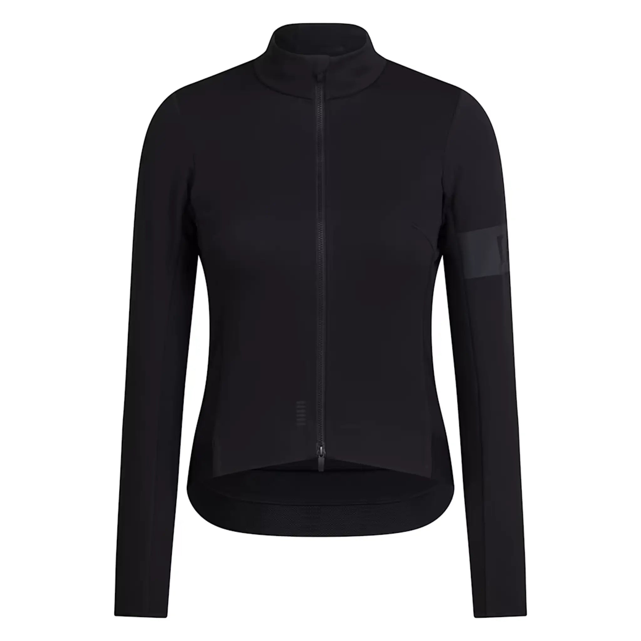 Women-Pro-Team-Thermal-Jacket-Black.webp