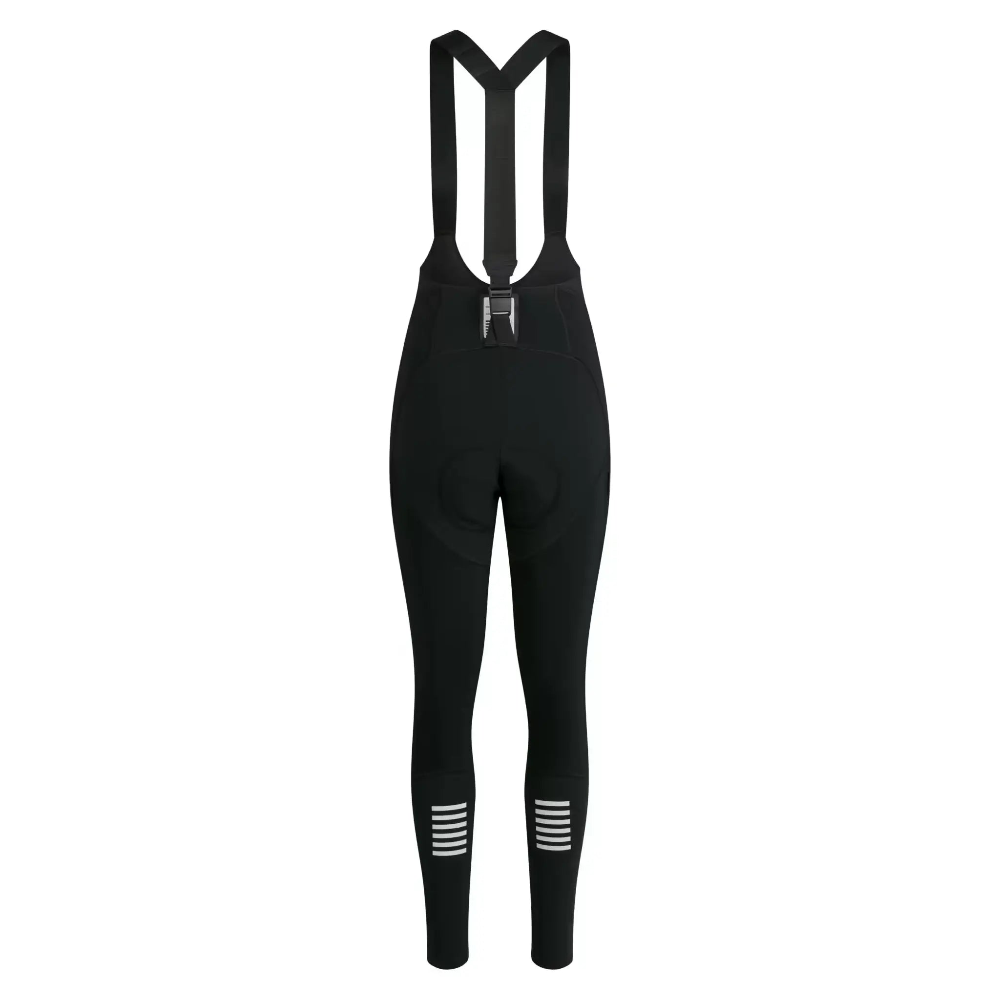Women-Pro-Team-Winter-Tights-III-Black-2.webp