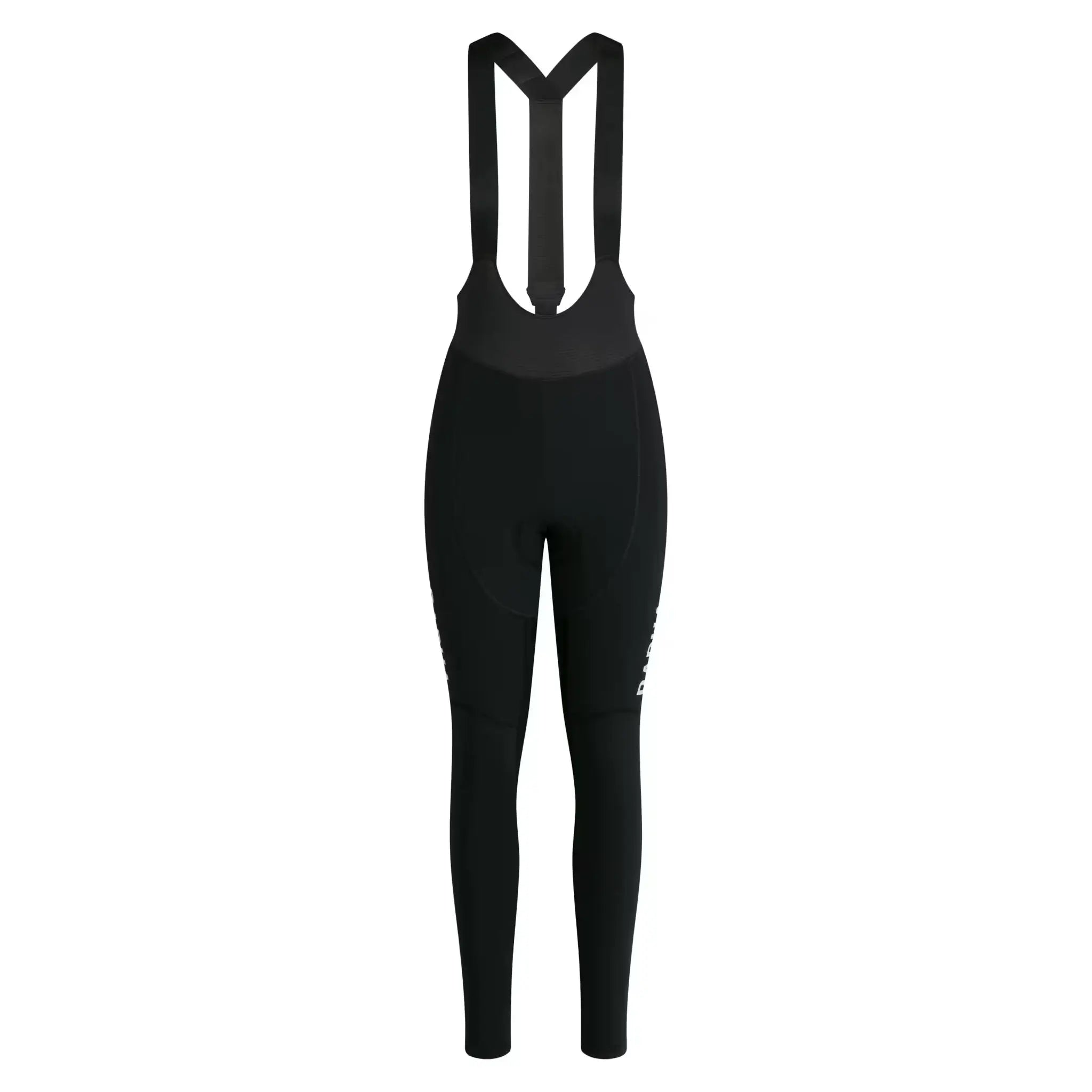 Women-Pro-Team-Winter-Tights-III-Black.webp