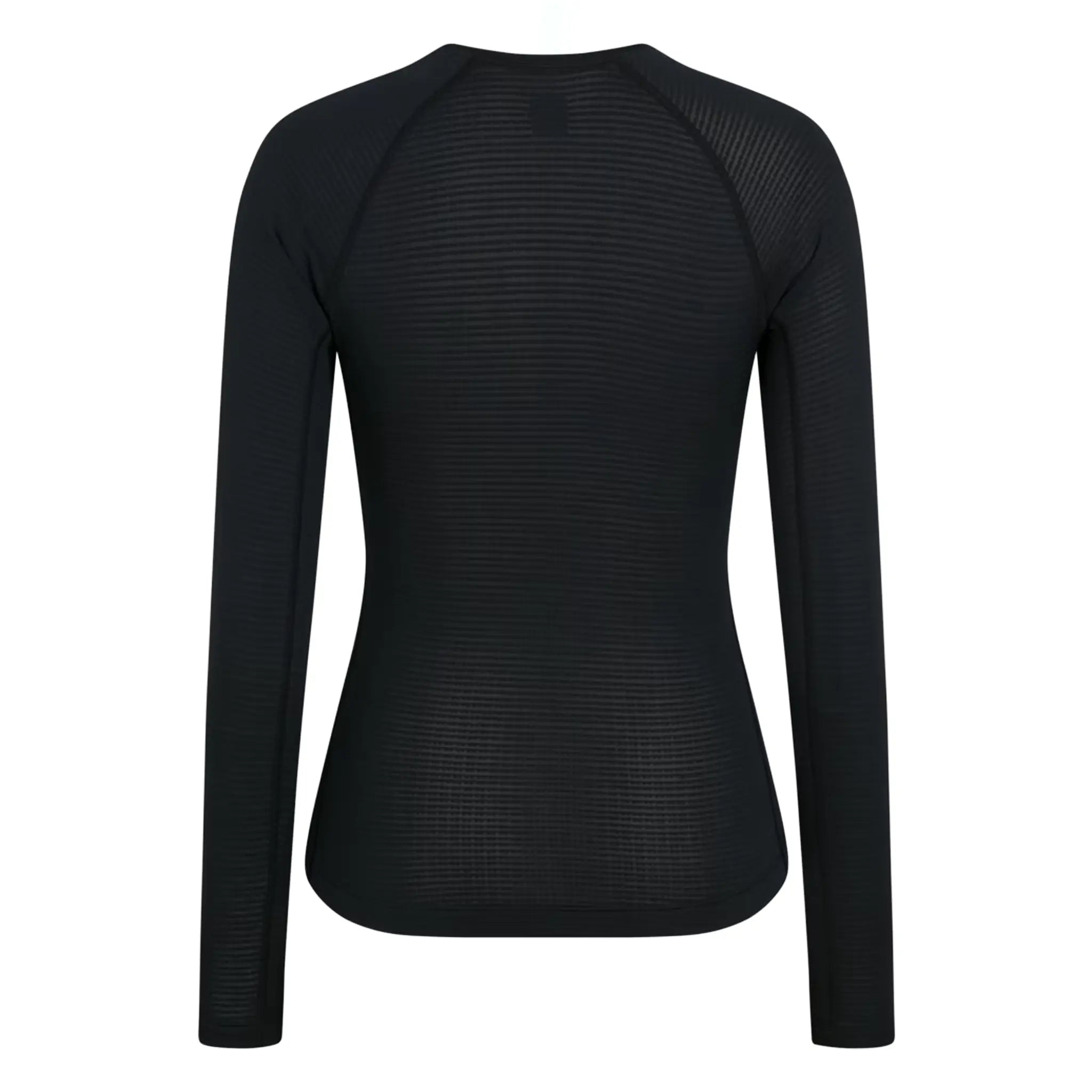 Women-Thermal-LS-Base-Layer-Black-2.webp
