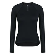 Rapha Women's Thermal Base Layer